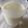 くむちん's cooksnap of when they made ☆喉ごしスッキリ！アイス緑茶オーレ☆.