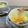 horseland's cooksnap of when they made ねぎと春雨の中華スープ.
