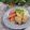 クックHG9V8Y☆'s cooksnap of when they made 我が家の鶏もも肉の照り焼き.