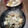 嵐の松潤が大好き♥️♥️'s cooksnap of when they made 豆腐とえのきだけのおすまし.