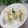 クックHG9V8Y☆'s cooksnap of when they made しそと玉子のピタパン.