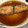 はるsakura's cooksnap of when they made 今が旬の鰆の煮付け♡.