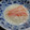 アジュンマ's cooksnap of when they made やさしい大根おろし♡.