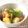 ののぉ's cooksnap of when they made ウチの肉じゃがの食べ方♪マヨネーズで♪.