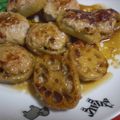 どんころ's cooksnap of when they made れんこんの鶏ひき肉のつくね♪♬.