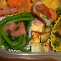 井澤綾華（井澤農園）'s cooksnap of when they made シンプル♪ほうれん草とウインナーのソテー.