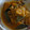 ahiru6686's cooksnap of when they made 簡単★かぼちゃの煮物with豚肉.