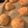 クックL2TTJP☆'s cooksnap of when they made 強力粉のみのリュスティック.