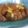 メグ☆メグ☆'s cooksnap of when they made 四日市名物！我が家のスタミナとんてき☆.