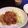 mizurie's cooksnap of when they made アレンジ生姜焼き☆今日は味噌だれで♪.