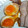 manoka's cooksnap of when they made 簡単☆半熟卵.