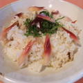 枝豆コロ助's cooksnap of when they made みょうが✿鯵の干物でちらし寿司.