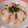 枝豆コロ助's cooksnap of when they made みょうが✿鯵の干物でちらし寿司.