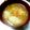 zakkiiM's cooksnap of when they made 【離乳食】お餅の変わりにいかが？お粥団子.