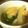 カーシャ's cooksnap of when they made 鶏肉生姜風味スープ(ティノーラマノック).