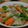 孤独なさぼてん's cooksnap of when they made 豚肉とにんにくの芽のｼﾝﾌﾟﾙ塩炒め.