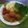クックＫ's cooksnap of when they made フライパンで簡単☆美味♪チーズカツ.