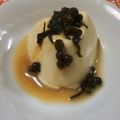 mmameco's cooksnap of when they made あさっり爽やかふわとろ系豆腐の食べ方.