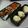 クックＫ's cooksnap of when they made 肉巻きおにぎり＠豚ロース＆チーズ.