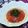 kittyママリン's cooksnap of when they made サーモンとアボカド♡でドームな前菜♪.