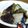 るなまりー's cooksnap of when they made なすの味噌炒め.