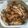 濃い口ソース's cooksnap of when they made 豆腐ステーキ　きのこソース♪.