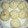 アティージャ's cooksnap of when they made 簡単！肉まん♪手作りがこんなに旨いとは！.