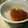 大魔女's cooksnap of when they made ニンジンdeいくらの醤油漬け.