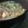 どらど～ら's cooksnap of when they made 簡単!!ﾍﾙｼｰ!!食べるもやしスープ.