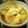 ペロティ's cooksnap of when they made あんがとろ～り☆冬瓜のツナカレー煮.