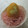 ぷりんせすはんばーぐ's cooksnap of when they made ちょっと可愛い☆ゆで卵.