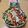 としとん's cooksnap of when they made Monterey Cobb Salad♪.