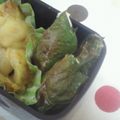 ＊ｈａｎａｃａｆｅ＊'s cooksnap of when they made 巻いて焼くだけ＊しそ巻きささみ.