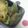＊ｈａｎａｃａｆｅ＊'s cooksnap of when they made 巻いて焼くだけ＊しそ巻きささみ.