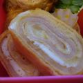 まじゅじゅ's cooksnap of when they made 超簡単！誰でもおいしく作れる絶品卵焼き☆.