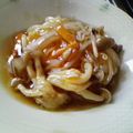 コーヒーたん's cooksnap of when they made あんかけ揚げだし豆腐.