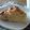 ｈａｎａ＊２７'s cooksnap of when they made 混ぜるだけのアップルケーキ.