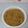 ◇mika◇'s cooksnap of when they made しらすと生姜のご飯のお供.