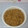 ◇mika◇'s cooksnap of when they made しらすと生姜のご飯のお供.