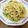 ちぇじう's cooksnap of when they made もやし増量･豚肉で甘みそチンジャオロース.