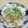 りりあんゆう's cooksnap of when they made 里芋とサツマイモの秋ごはん☆.