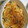 きゃしー's cooksnap of when they made きのこのさくさくカレー風味焼き.