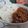 miyuki12's cooksnap of when they made ヘルシー♡美味しい♡キノコのキーマカレー.