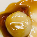 ことはこ's cooksnap of when they made とろりんみたらし♡お豆腐白玉.