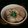 ぼごぶー's cooksnap of when they made スペアリブのサッパリ煮（和風シチュー）.