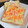 あいーぷ's cooksnap of when they made ☆ﾋﾟﾘ辛ｯ♪ハムマヨとーすと☆.
