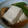 ピンクのたまご's cooksnap of when they made ○豆腐と油揚げ＆絹さやのさっと煮○.