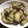 ほなみつ's cooksnap of when they made 簡単☆とろとろ☆ナスとまいたけの炒め煮.