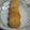 奈央ぽん's cooksnap of when they made こうやって作る、サクサククッキー☆.