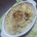 mizukitty's cooksnap of when they made 簡単♪手作り『ホワイトソース』.